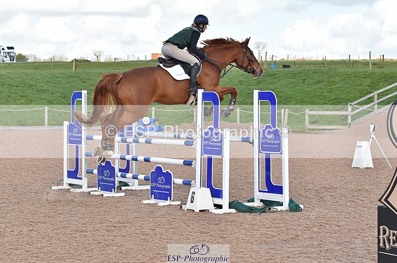 240306A-134252-01456 - Cls 4 Newcomers and 1.10m Open