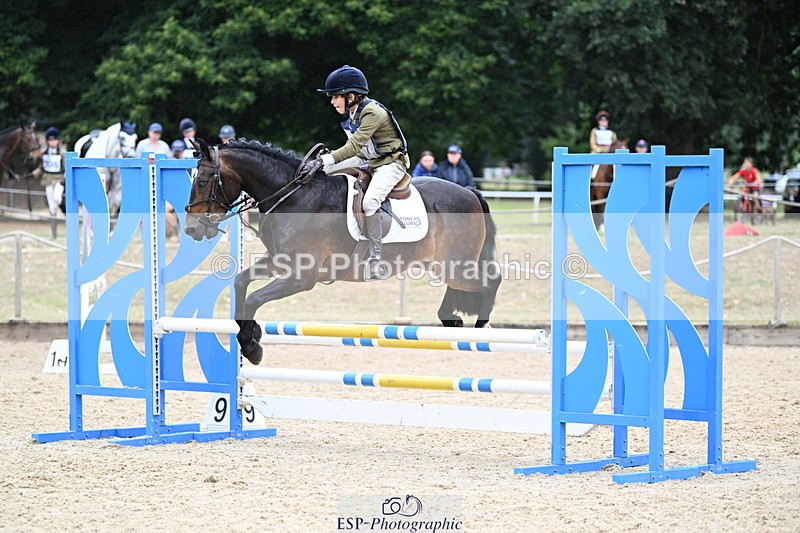 250726A-105846-01816 - Cls 04 PC90cm