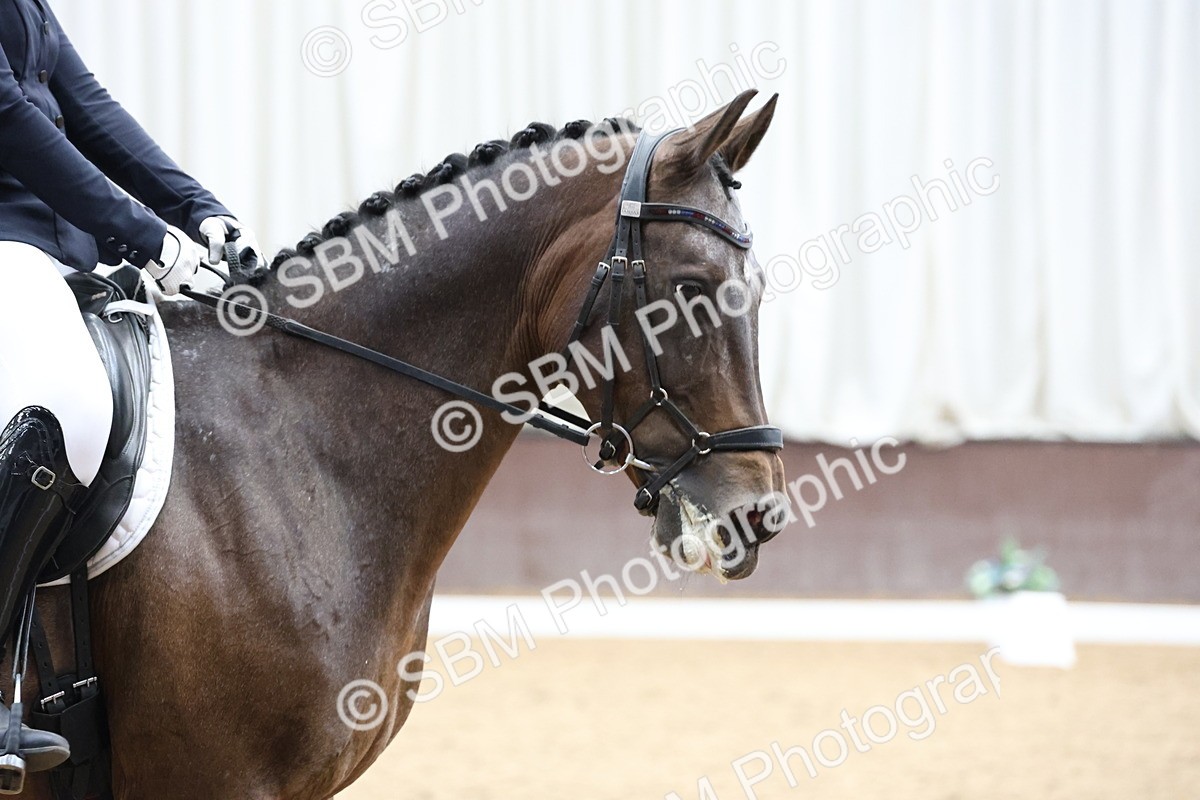 SBM_007633 - Class 23 - Medium FSM Bronze