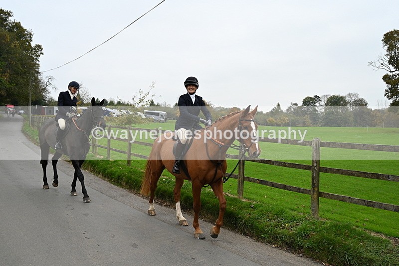 WJ7_7226 - The Meet