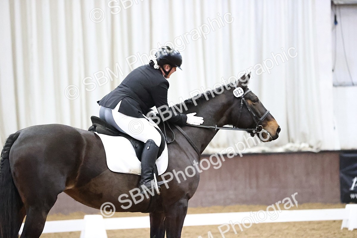 SBM_001003 - Class 1 - Intro 2 -  10.10 11.06