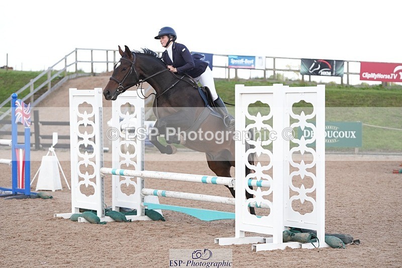 250902-172306-00559 - 80cm