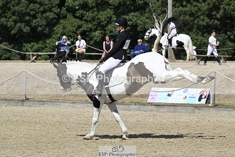 250823A-115718-28393 - WC Round 2 11.30 to 12.40 End