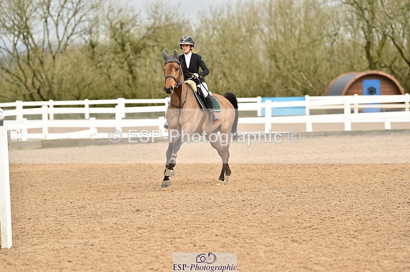 240403A-110032-00124 - Cls 1 British Novice and 90cm Open