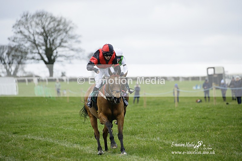 PtP 050322 111 - The Beaufort Races Didmarton 05/03/22