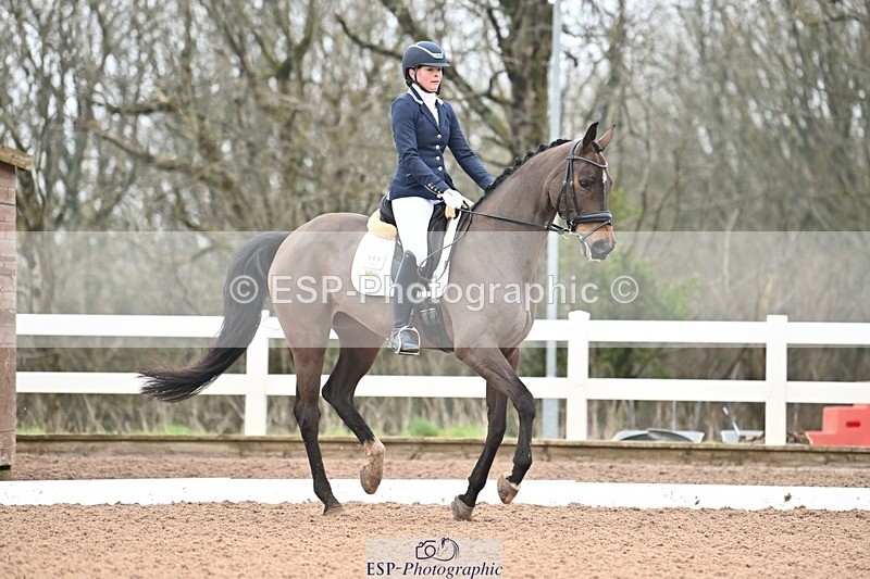 250216-101006-04570 - 166-Chloe.Dawes-Danibelle.Delicious