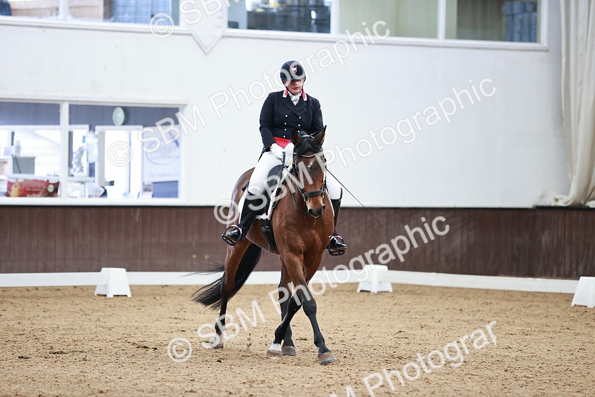 SBM_002021 - Class 20-22 - PSG-Int I - FSM