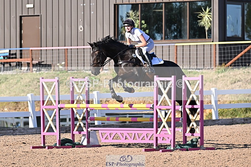 250708A-190147-00711 - 100cm Classes