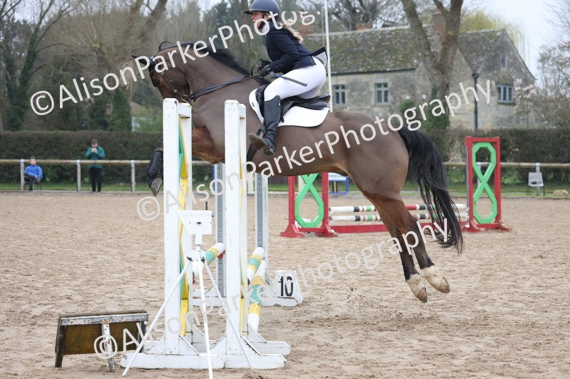 20260308-0065 - Class 1 - 60cm