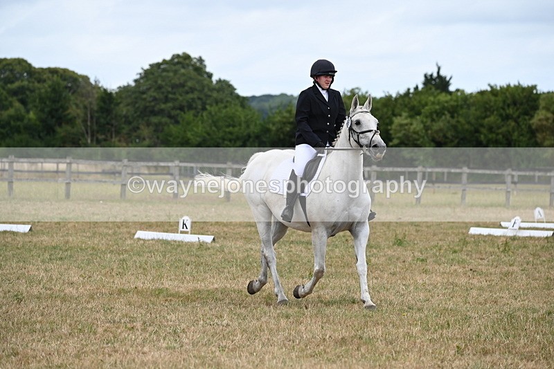 WJ6_1469 - Time 10:41 to 11:07