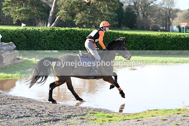 WJ7_9750 - Time 11:28 to 11:47