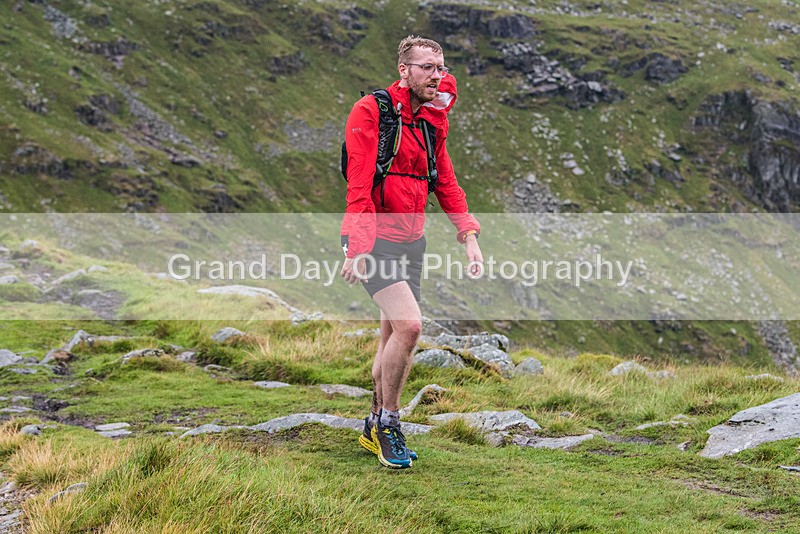 Kentmere-1178 - Pete Bland Kentmere Horseshoe Fell Race Sunday 16th July 2023