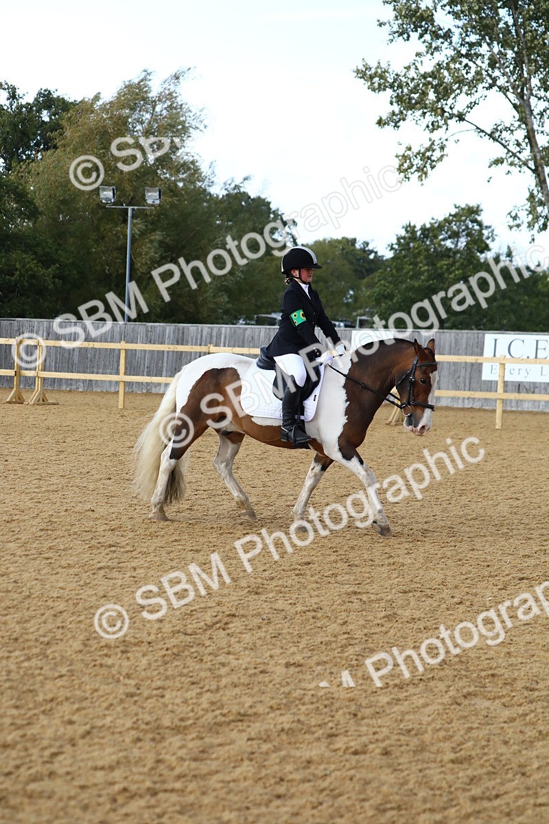 SBM_26852 - D11 - Small Tour Championship Prelim 1