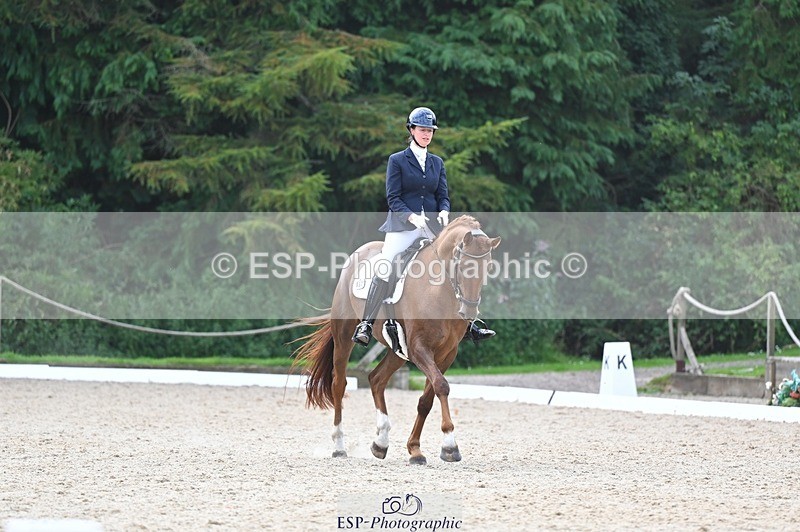 240809-134625-01651 - 132-Jennifer.Charleston-Roulette.Magic