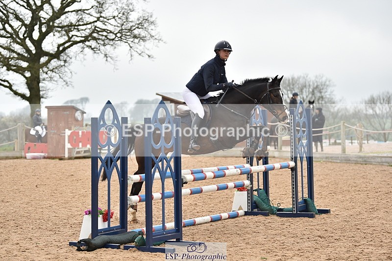 240331A-103528-00429 - 90cm First Round