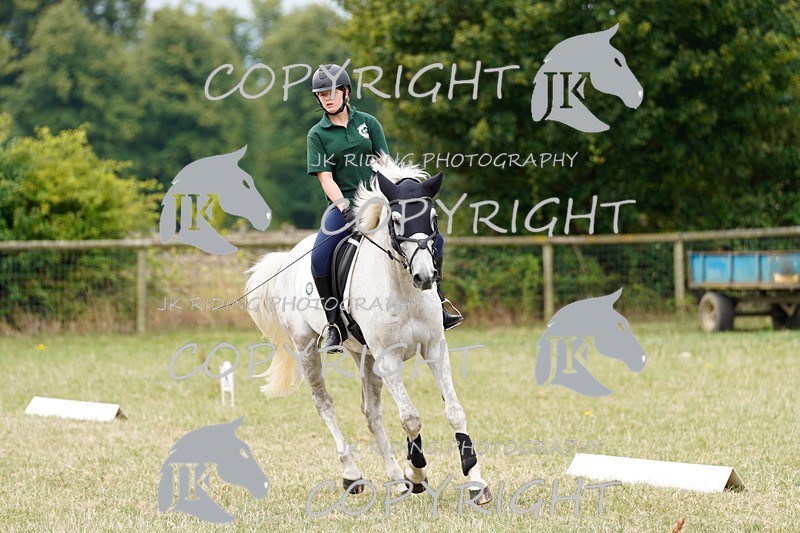_DSC4001 - Harriet's Group