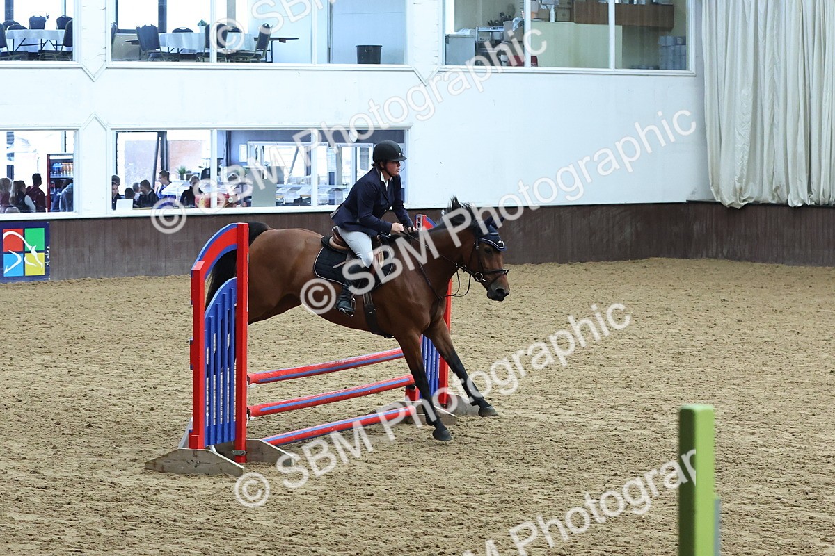 SBM_006331 - Class 7 - 70cm Open