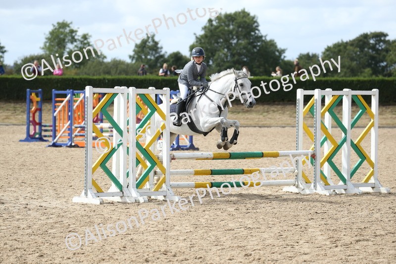 20250831-1163 - Class 5 - 80cm