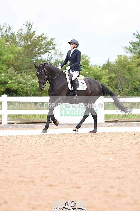 230630A-104022-00837 - Cls 4 Novice 23 Start to 11.30 break