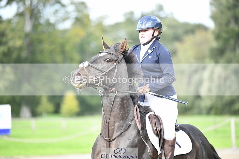 251004A-150151-01630 - Classes 8 & 9 70cm