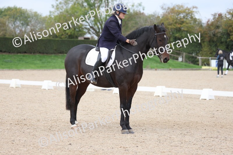 20251011-0087 - Class 2 - Prelim 1