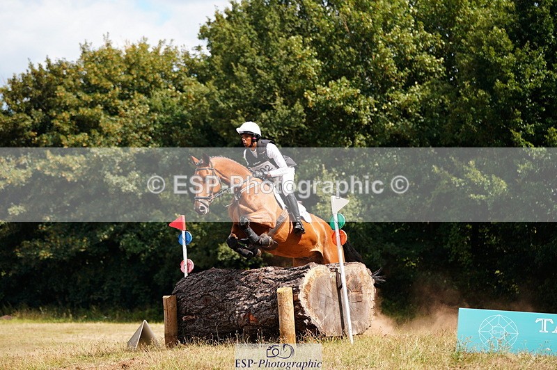 250802A-154918-07399 - E-202-Rupert.Hyde-RL.SHANTI