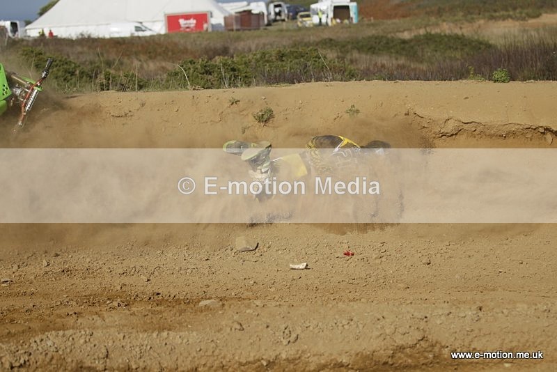 MX 101010 43 - Gsy 2 Day 10/10/10