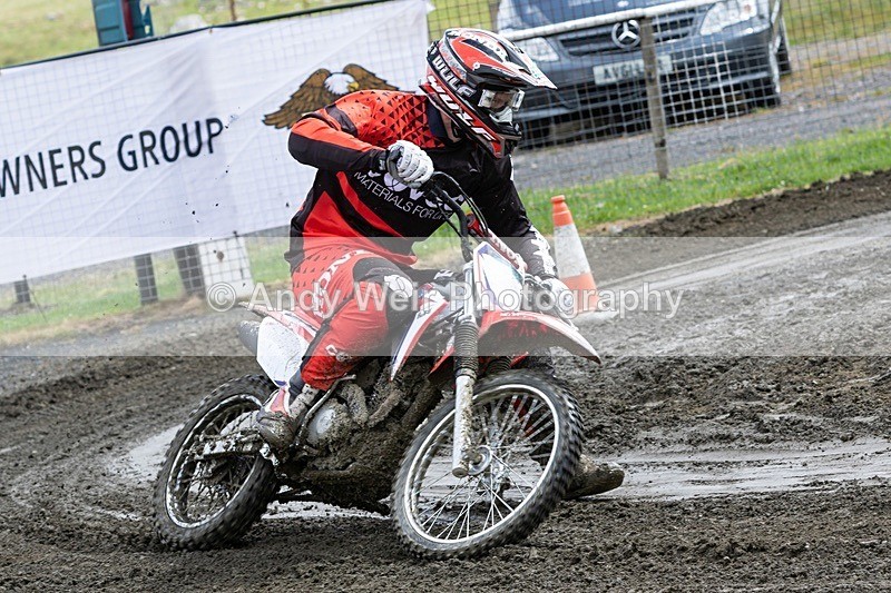 200627-7D-8E0A7027 - Ride & Skid It Flat Track Experience 27 Jun 20