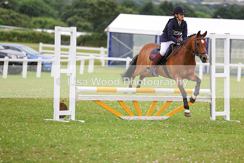 3E7A4165 - Class 2: PC70 Regional Championship Qualifier Rnd 1 (B)