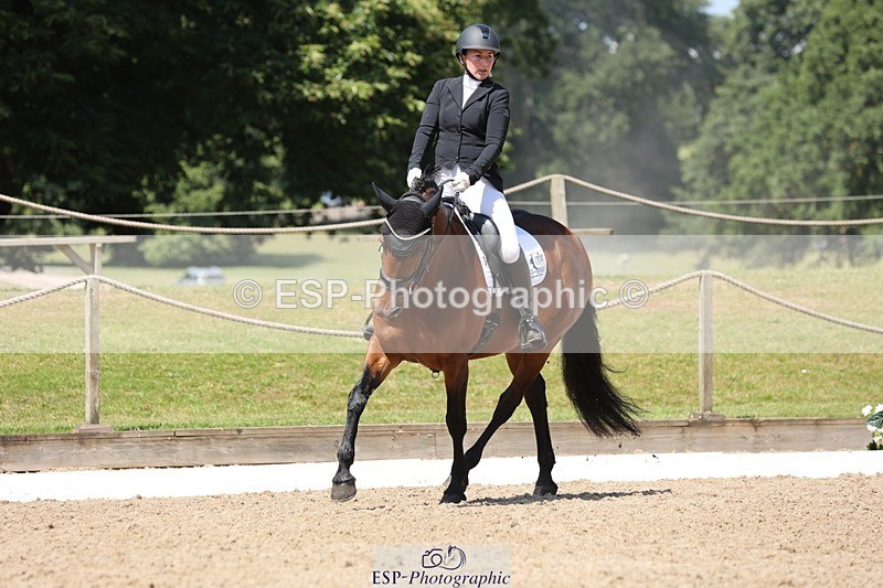 240719-115913-01555 - 154-Lucinda_Paull-Imperatrix