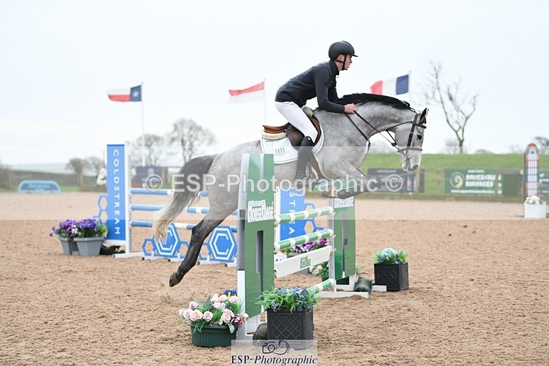 260313-103151-00976 - Cls 1 Snr 1.05m and 1.10m Open