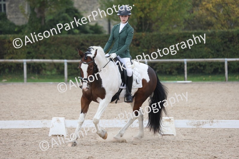 20251012-0696 - Class 6 - Elementary 6