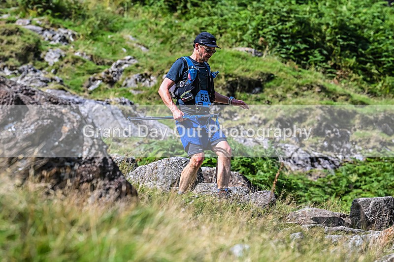 Scafell Pike-644 - Fellside Events Scafell Pike Trail Marathon Sunday 23rd August 2026