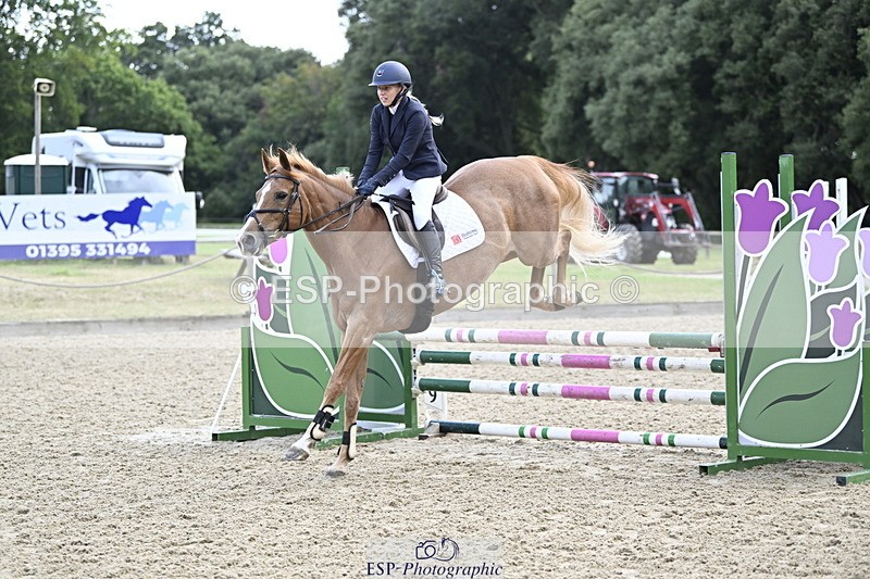 250830A-083055-04519 - Cls 20 85cm Amateur Quali