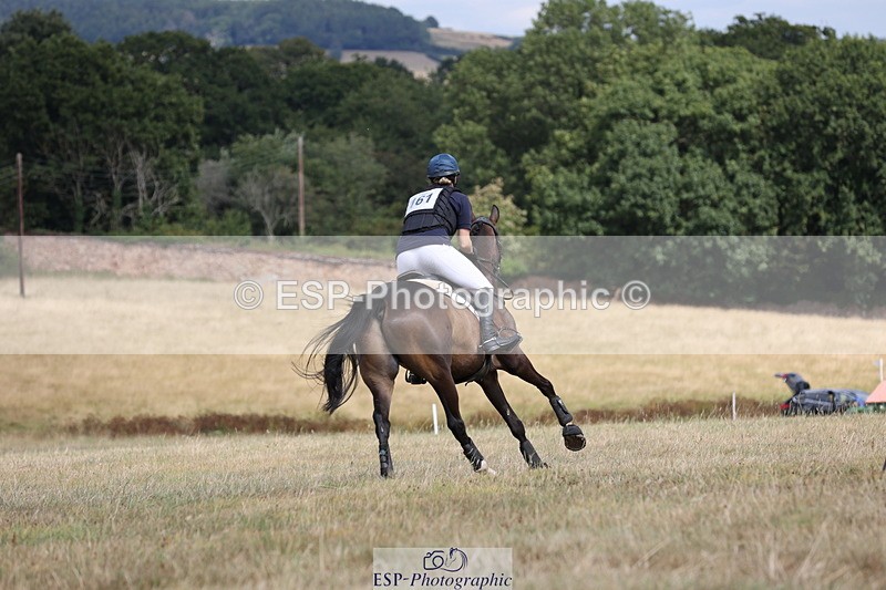 250802A-150150-05202 - D-161-Amelia.Halley-MOMENTUM.21