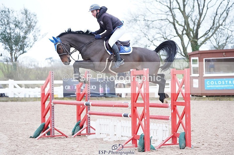 250223-095758-03180 - Cls 19 BlueChip JJ Winter Discovery Champ Q