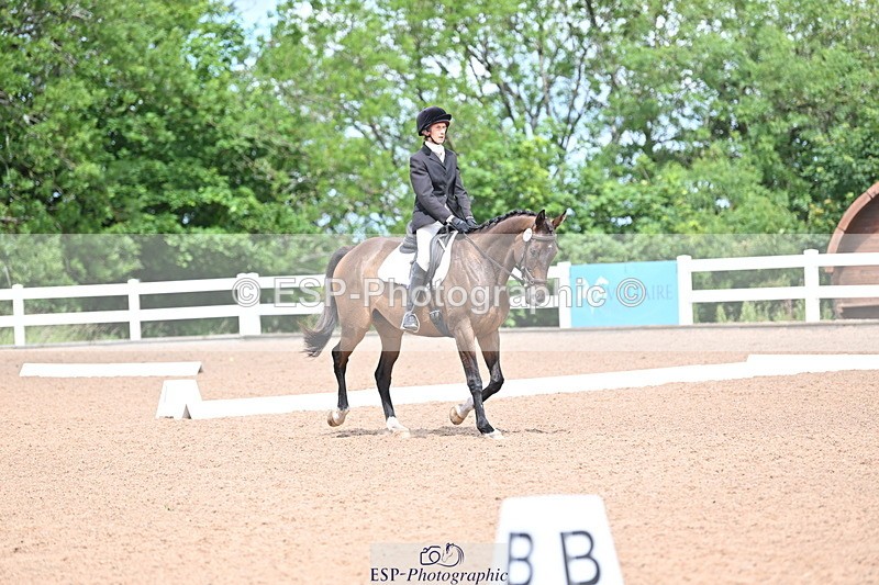 240706A-113133-01095 - Cls 2B Snr Prelim 13