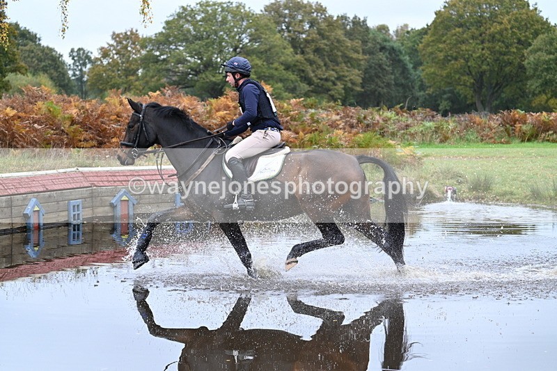 WJ7_2825 - 90cm Cam 2 Water Time 13:05 to 13:27