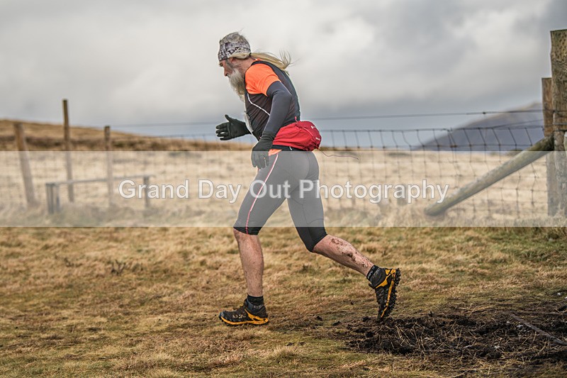 Blake Fell-204 - Blake Fell Race Saturday 25th January 2025