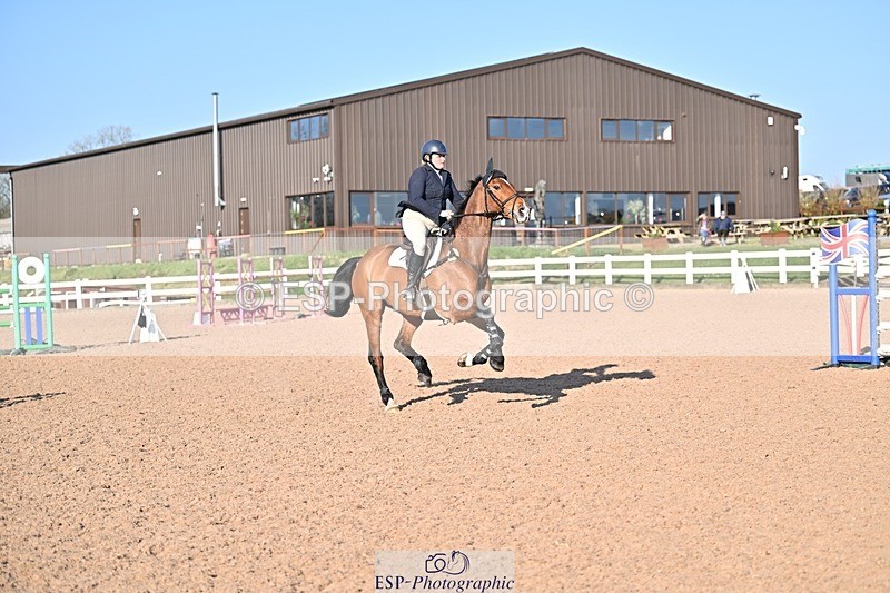 260304-153345-00792 - Cls 6 Foxhunter and 1.20m Open