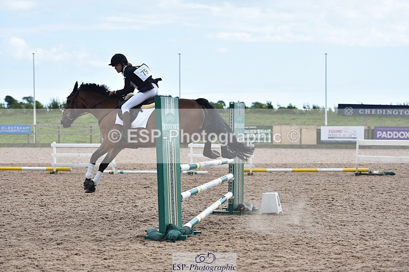 240616A-171252-02242 - Class 07 90cm