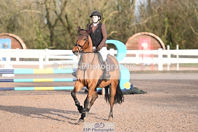260130-093224-00263 - Cls 1 Clear Round