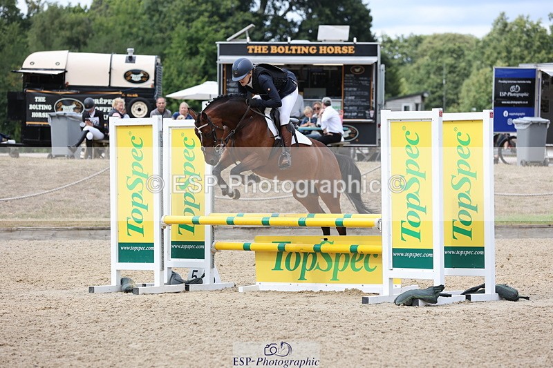 250803A-154040-15868 - Q-759-Purdey.Browning-SKYFALL