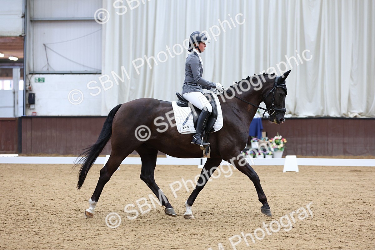 SBM_016993 - Class 16 - Novice FSM - 13.02-13.58