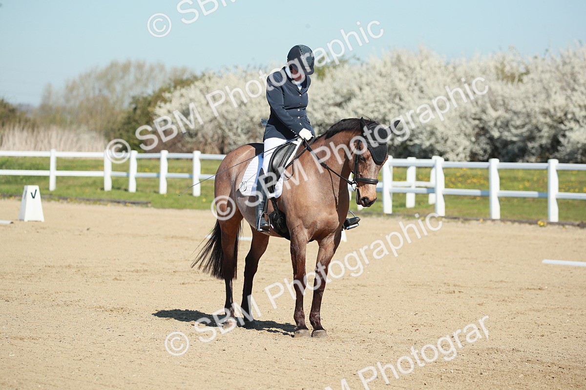 SJ3_0234 - Class 2 - P5