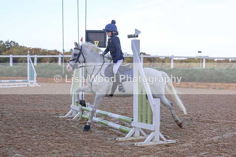 3E7A2245 - Class 1: 40cm