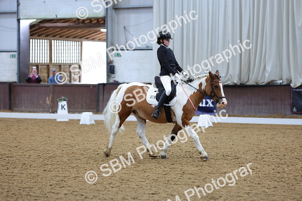 SBM_000414 - Class 2 - Intro 3 - Championship 9.54-10.50