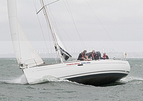 110622 PAR EXCELLENCE IMG_3292 - 110622 FARM BUSINESS REGATTA