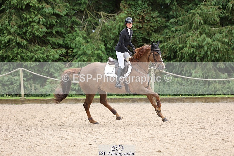 240711-155208-29142 - Cls 124 Foxhunter