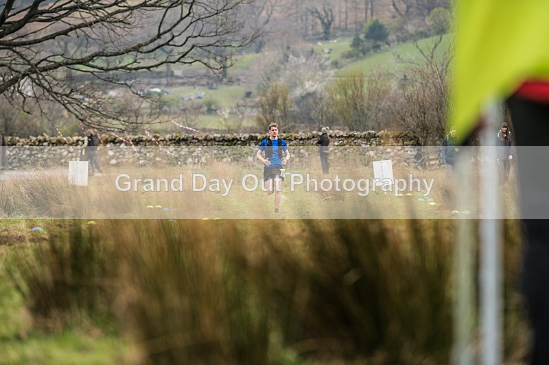 Buttermere-1061 - Fellside Events Buttermere Trail Race Sunday 22nd March 2026